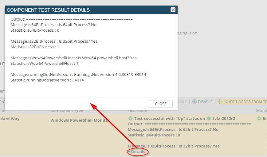 2016-10-20 12_00_57-Edit Application - PowerShell Scripting Experiments.png